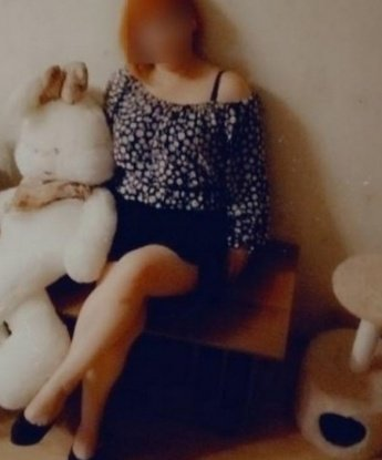 Анкета проститутки Яна - город Тукан, 38 лет, №9237